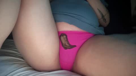 knextdoor online show from September 29, 1:38 pm