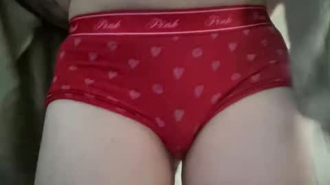 knextdoor online show from April 29, 6:36 pm