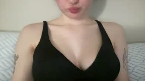 knextdoor online show from July 21, 2:36 am