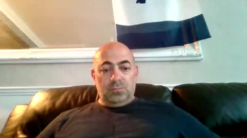 knickerwhipper online show from June 2, 7:38 pm