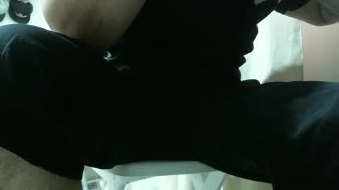 Snapshot of knickfranco chatting on September 17, 4:03 am knickfranco online show from September 17, 4:03 am