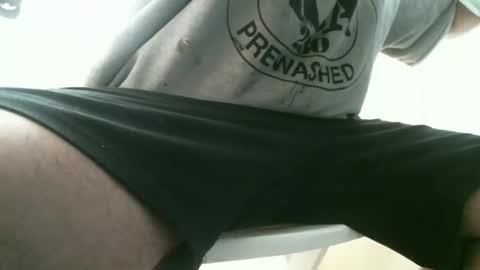 Snapshot of knickfranco chatting on October 12, 8:52 pm knickfranco online show from October 12, 8:52 pm