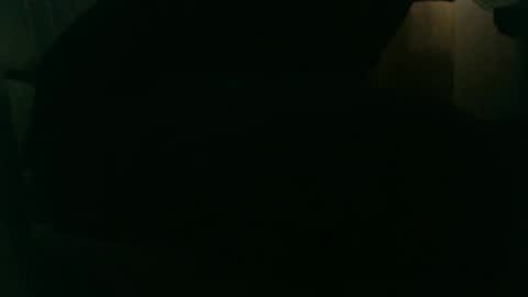 Snapshot of knickfranco chatting on October 18, 8:04 am knickfranco online show from October 18, 8:04 am