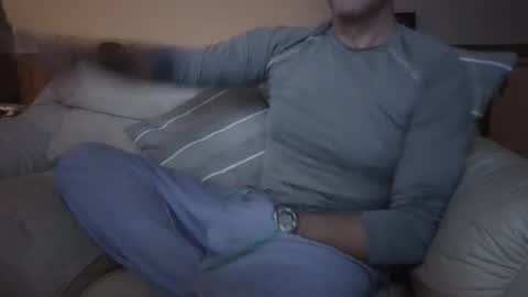 Snapshot of knight3975 chatting on December 19, 3:41 pm Knight3975 online show from December 19, 3:41 pm