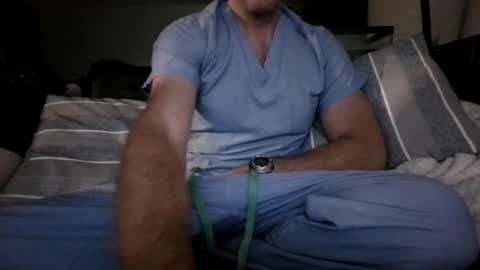 Snapshot of knight3975 chatting on September 9, 2:16 pm Knight3975 online show from September 9, 2:16 pm