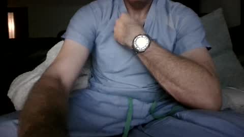 Snapshot of knight3975 chatting on September 18, 1:35 pm Knight3975 online show from September 18, 1:35 pm
