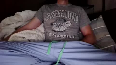 Knight3975 online show from November 10, 2:38 pm