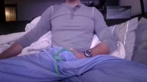 Knight3975 online show from November 29, 11:13 am