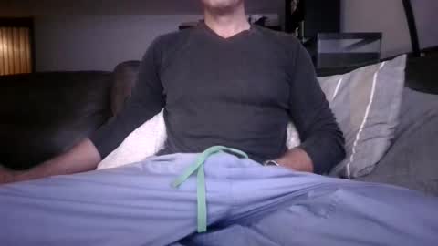 Knight3975 online show from December 19, 2:18 am