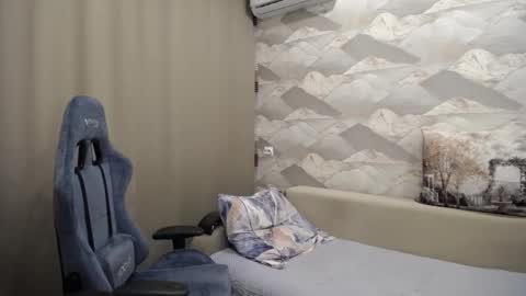 Carter.  online show from October 28, 6:28 am