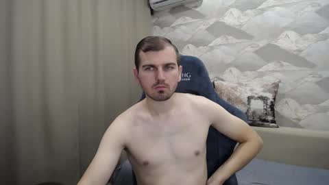 Carter.  online show from November 10, 5:28 am