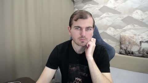 Carter.  online show from December 20, 6:20 am