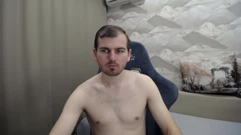 Carter.  online show from December 23, 6:00 am