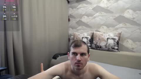 Snapshot of knight_5 chatting on March 19, 8:18 am Carter. online show from March 19, 8:18 am