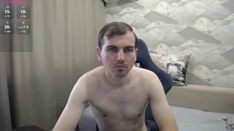 Snapshot of knight_5 chatting on March 26, 8:31 am Carter. online show from March 26, 8:31 am