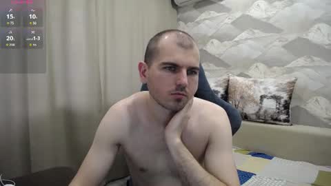 Snapshot of knight_5 chatting on June 18, 9:47 am Carter. online show from June 18, 9:47 am