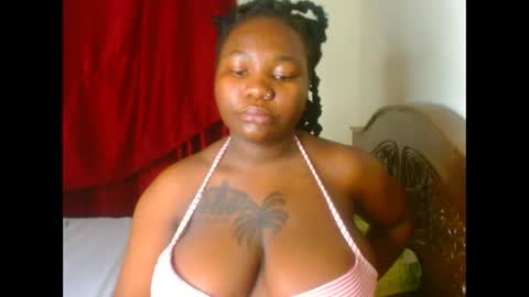 knight_nurse69 online show from January 31, 8:11 am