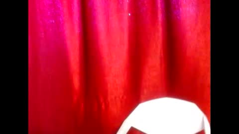 knight_nurse69 online show from February 9, 1:35 pm