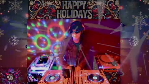 Snapshot of knight_protector chatting on December 29, 4:05 am Nico Knight online show from December 29, 4:05 am