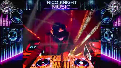 Nico Knight online show from November 22, 6:12 am