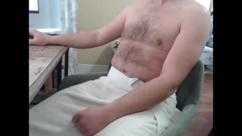 SnapHi online show from February 15, 5:20 pm