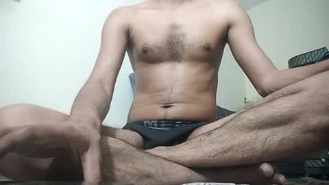 Harry online show from January 18, 5:04 pm