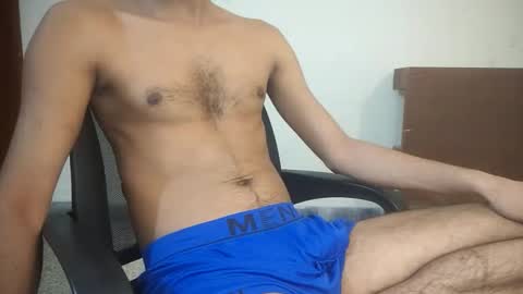 Harry online show from October 5, 6:23 am