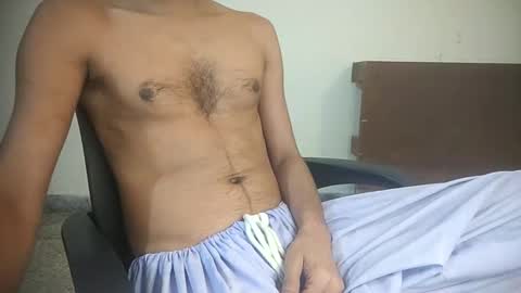 Harry online show from October 8, 10:02 am