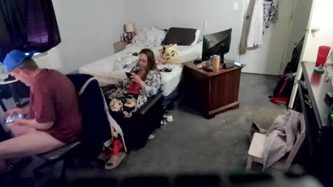 Kevin Fitz online show from April 13, 11:16 am