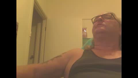 knobout online show from January 6, 7:20 am