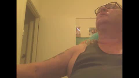 knobout online show from January 7, 10:22 am