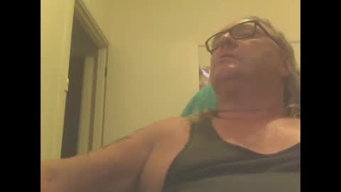 knobout online show from January 27, 11:00 am