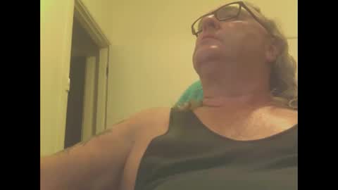 knobout online show from January 28, 11:17 am