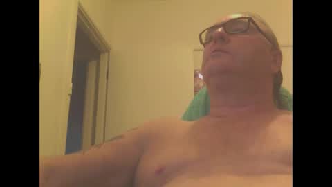 knobout online show from February 2, 8:46 am