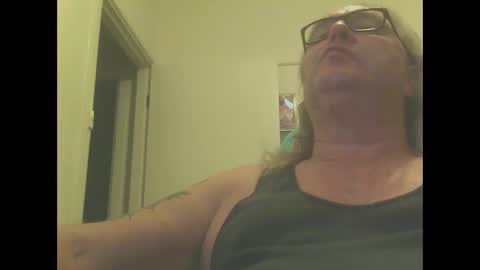 knobout online show from February 5, 9:57 am