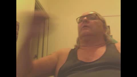 knobout online show from February 20, 1:30 pm