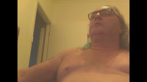 knobout online show from March 11, 6:53 am