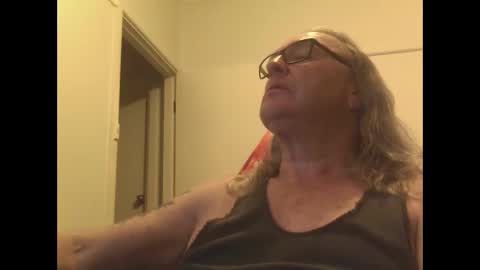 knobout online show from September 21, 11:56 am