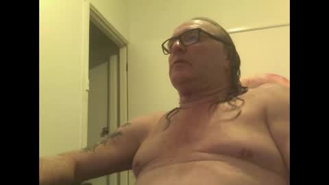 knobout online show from October 16, 4:24 am