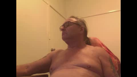 knobout online show from March 21, 11:08 pm