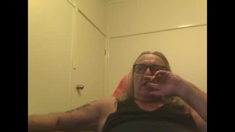 knobout online show from March 23, 10:52 am