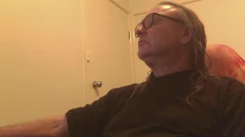 knobout online show from July 16, 7:25 am