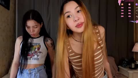 Snapshot of knock_knocks chatting on January 28, 1:16 pm Sakura Azumi online show from January 28, 1:16 pm