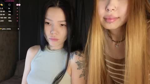 Snapshot of knock_knocks chatting on January 31, 1:34 pm Sakura Azumi online show from January 31, 1:34 pm