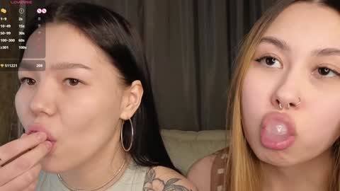 Snapshot of knock_knocks chatting on January 31, 7:40 pm Sakura Azumi online show from January 31, 7:40 pm