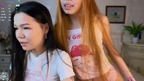 Snapshot of knock_knocks chatting on March 7, 1:29 pm Sakura Azumi online show from March 7, 1:29 pm