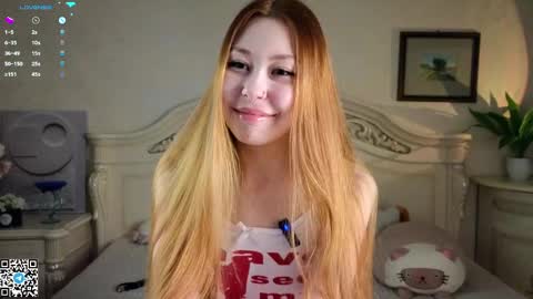 Snapshot of knock_knocks chatting on March 8, 1:36 pm Sakura Azumi online show from March 8, 1:36 pm