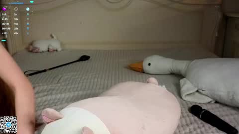 Snapshot of knock_knocks chatting on March 8, 7:42 pm Sakura Azumi online show from March 8, 7:42 pm