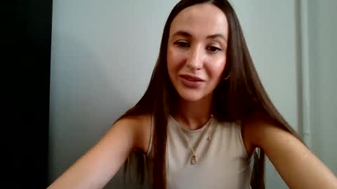 Snapshot of knopochka0007 chatting on July 26, 11:28 am knopochka0007 online show from July 26, 11:28 am