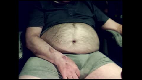 Knott4you online show from December 18, 7:58 am